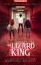 [Dead Things 05] • The Lizard King (Season Two)